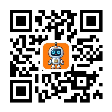 Scan to download ChatKids